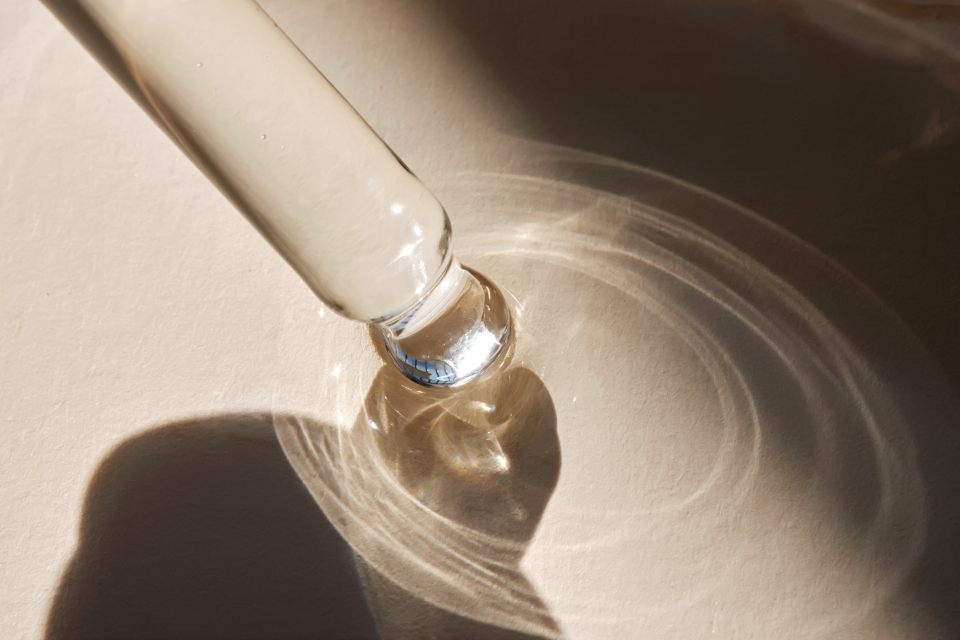 The Wildest K-Beauty Ingredients That Are Total Game-Changers