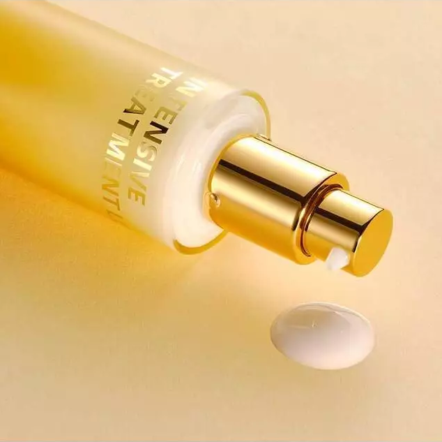 Isoi Intensive Treatment Lotion (Essence)