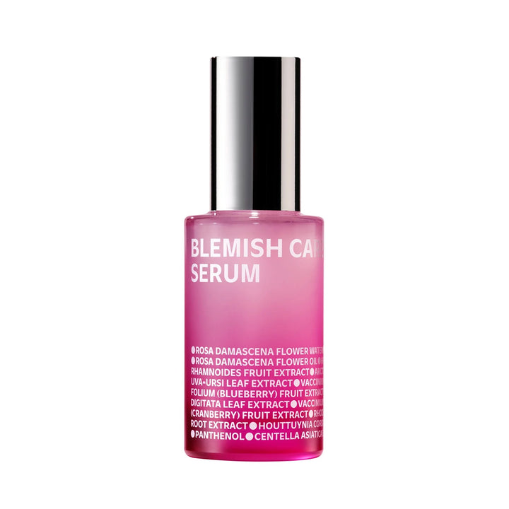 Isoi Blemish Care Up Serum