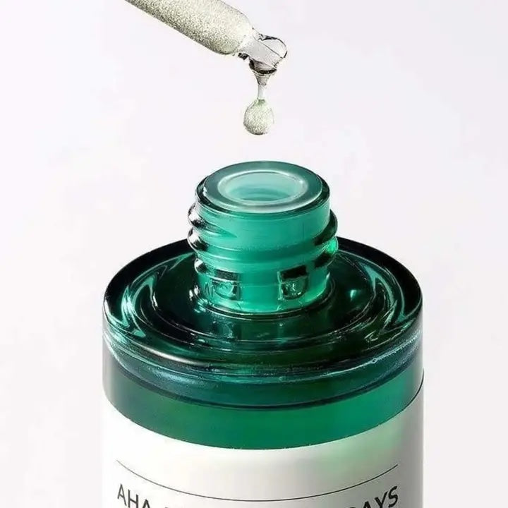 Some By Mi AHA-BHA-Pha 30 Days Miracle Serum