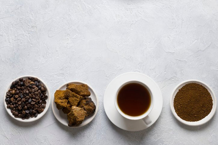 Beauty Bomb Skin Supplement Tea