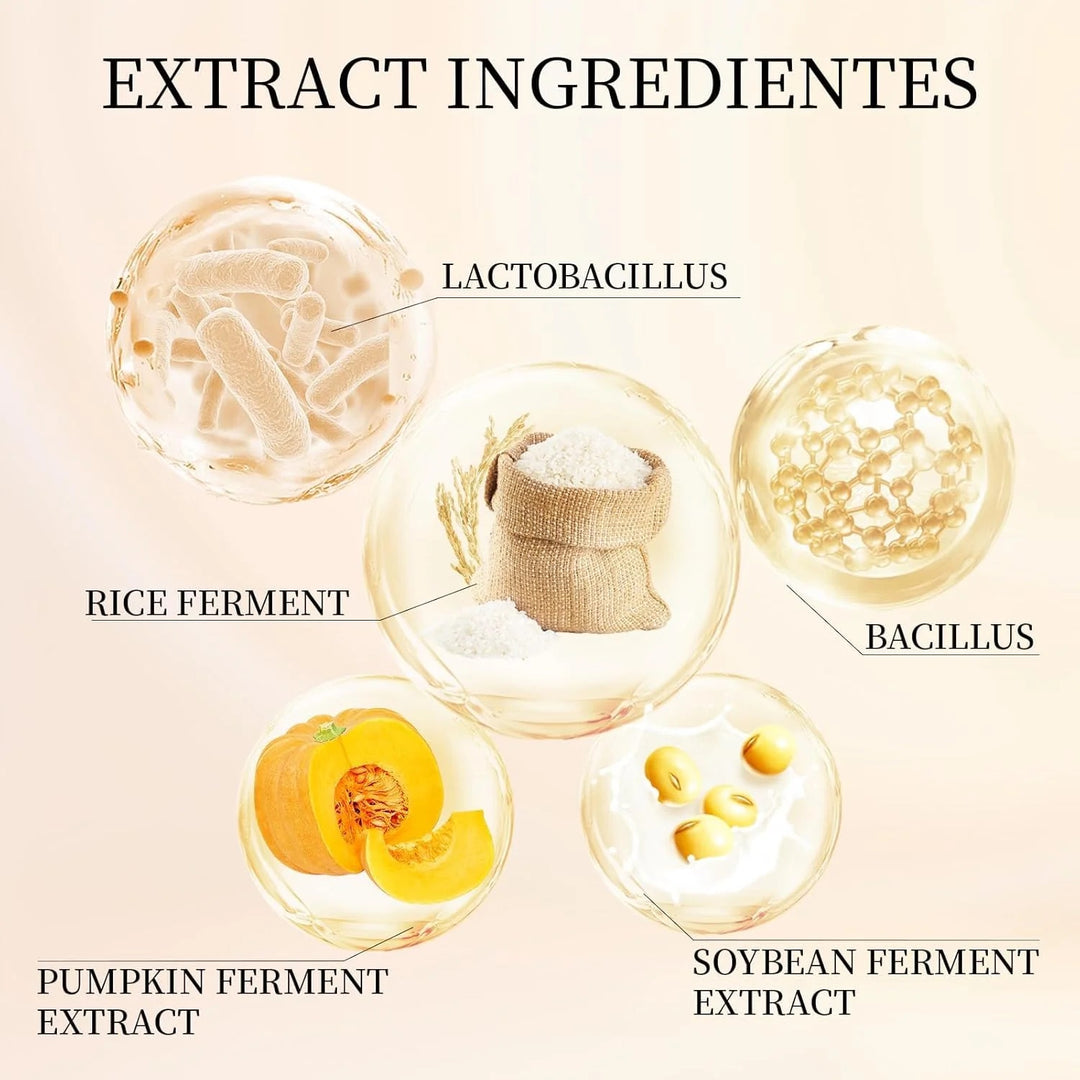 Beauty of Joseon Relief Sun, Rice + Probiotics