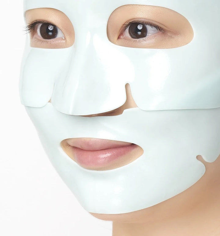 Dr. Jart+ Cryo Rubber with Calming Allantoin - 1 Mask