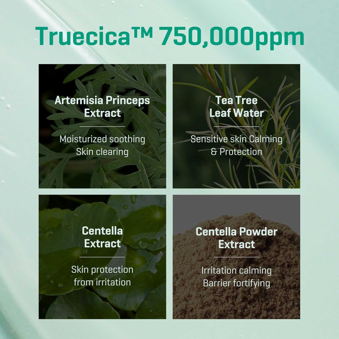 Some By Mi Super Miracle Spot All Kill Cream