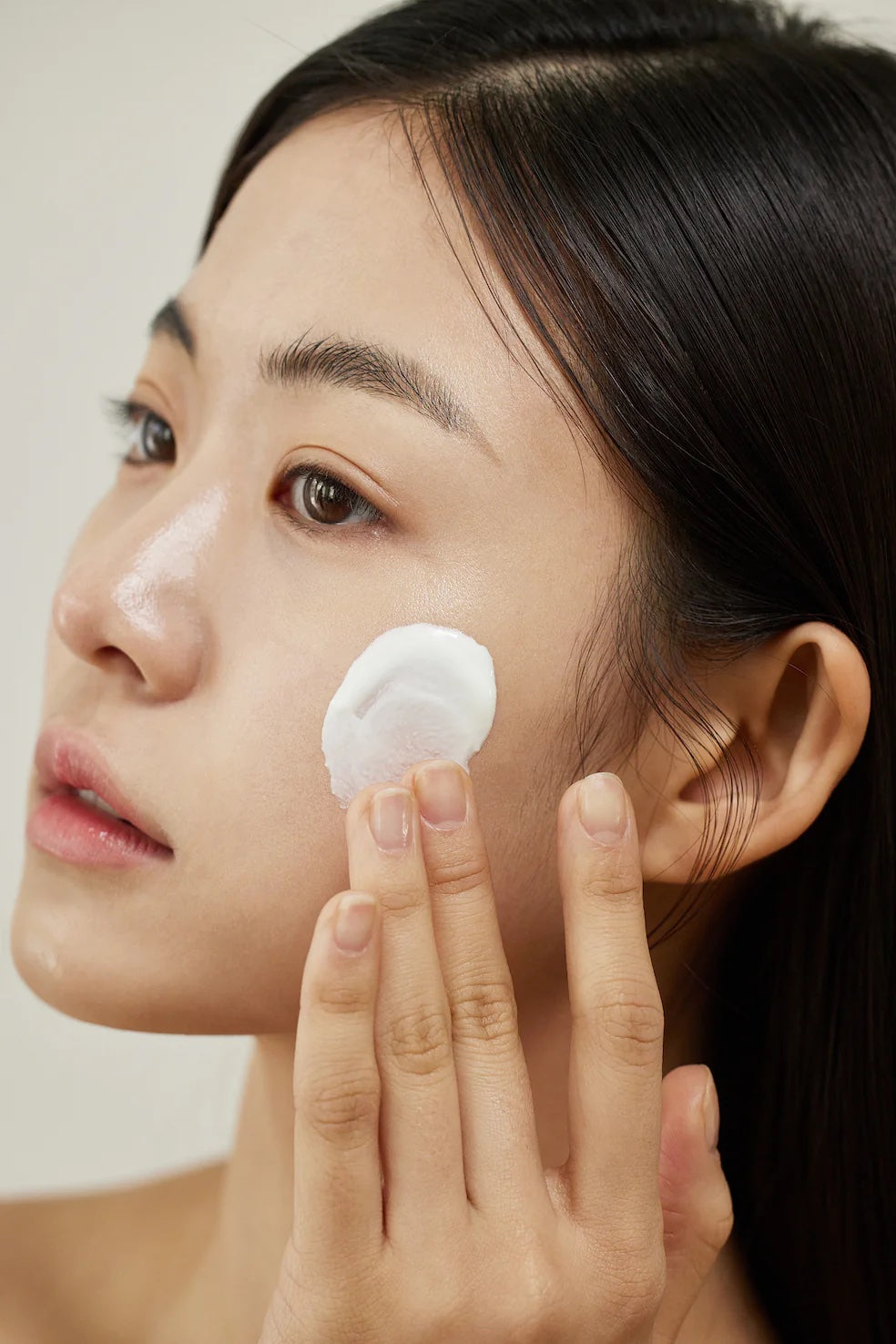 Beauty of Joseon Relief Sun, Rice + Probiotics