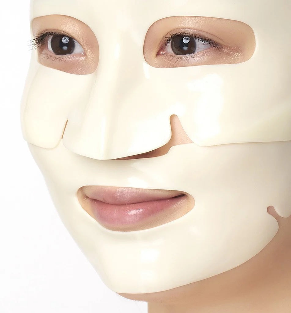 Dr. Jart+ Cryo Rubber with Brightening Vitamin C - 1 Mask