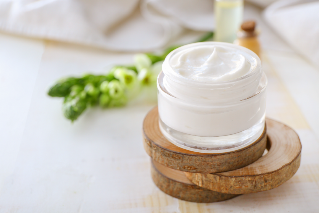 Skincare Myths We Grew Up Believing + THE TRUTH