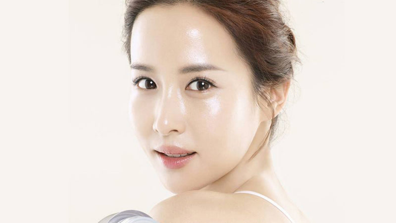 What makes K-Beauty different?