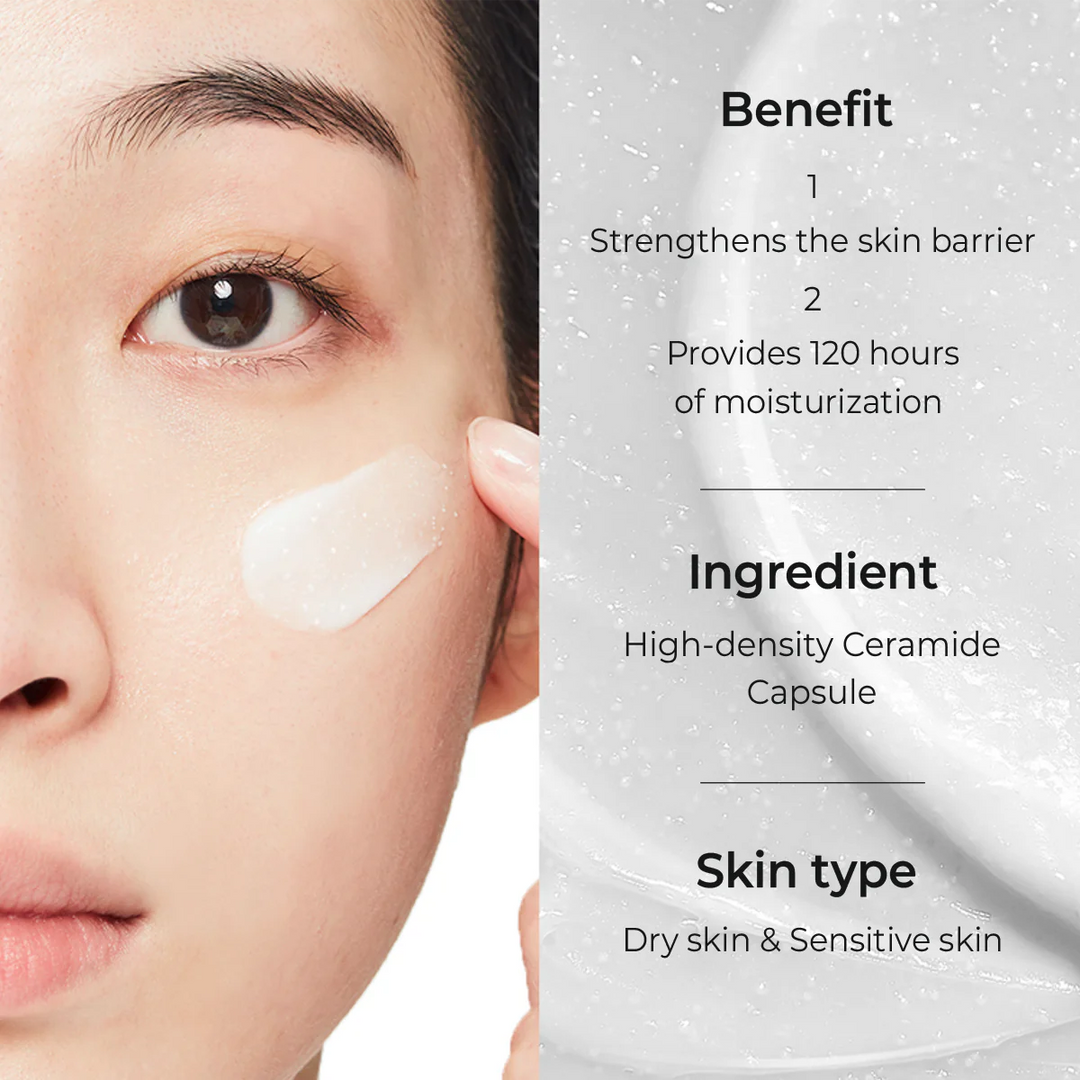 Aestura Atobarrier 365 Cream