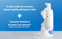 Atobarrier 365 Bubble Cleanser - 5 Fl. Oz.
