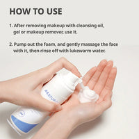Atobarrier 365 Bubble Cleanser - 5 Fl. Oz.