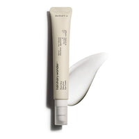 Black Rice Bakuchiol Eye Cream - 0.67 fl. oz.