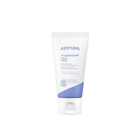ATOBARRIER 365 CREAM - 2.70 Fl. Oz.