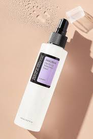 AHA/BHA Clarifying Treatment Toner - 5.07 fl. oz.