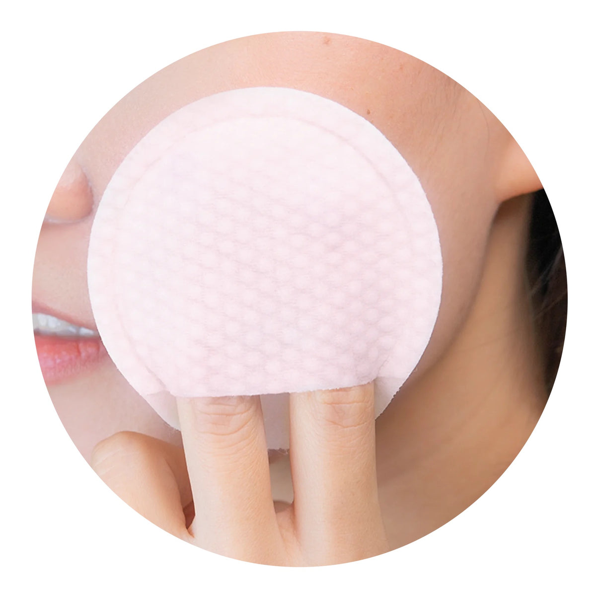 Bio-Peel Gauze Peeling Wine - 30 pads