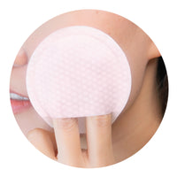 Bio-Peel Gauze Peeling Wine - 30 pads