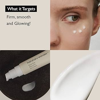 Black Rice Bakuchiol Eye Cream - 0.67 fl. oz.