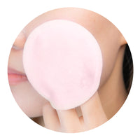 Bio-Peel Gauze Peeling Wine - 30 pads