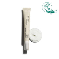 Black Rice Bakuchiol Eye Cream - 0.67 fl. oz.