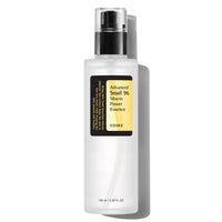 Advanced Snail 96 Mucin Power Essence - 3.38 fl. oz.