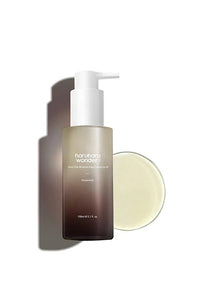 Black Rice Moisture Deep Cleansing Oil - 5 Fl. Oz.