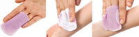Bio-Peel Gauze Peeling Wine - 30 pads
